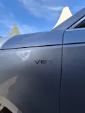 Audi S4 Avant 3.0 V6 TFSI quattro S-Tronic