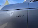 Audi S4 Avant 3.0 V6 TFSI quattro S-Tronic