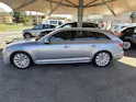 Audi S4 Avant 3.0 V6 TFSI quattro S-Tronic