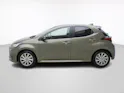 Mazda 2 1.5 Hybrid Select