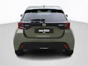 Mazda 2 1.5 Hybrid Select