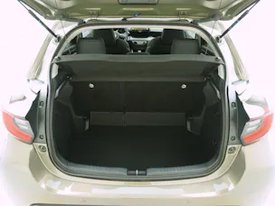 Mazda 2 1.5 Hybrid Select