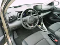 Mazda 2 1.5 Hybrid Select