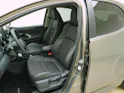 Mazda 2 1.5 Hybrid Select