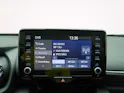 Mazda 2 1.5 Hybrid Select