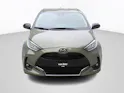 Mazda 2 1.5 Hybrid Select