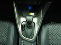Mazda 2 1.5 Hybrid Select