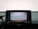 Mazda 2 1.5 Hybrid Select