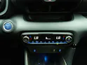 Mazda 2 1.5 Hybrid Select