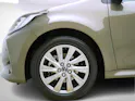 Mazda 2 1.5 Hybrid Select