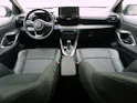 Mazda 2 1.5 Hybrid Select