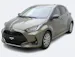 Mazda 2 1.5 Hybrid Select
