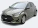Mazda 2 1.5 Hybrid Select