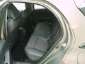 Mazda 2 1.5 Hybrid Select