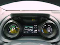 Mazda 2 1.5 Hybrid Select