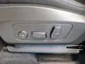 BMW X1 M35i M Sport Pro