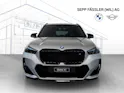 BMW X1 M35i M Sport Pro