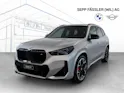 BMW X1 M35i M Sport Pro