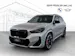 BMW X1 M35i M Sport Pro
