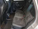 BMW X1 M35i M Sport Pro