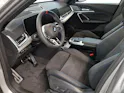 BMW X1 M35i M Sport Pro