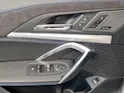 BMW X1 M35i M Sport Pro