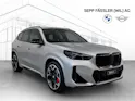 BMW X1 M35i M Sport Pro