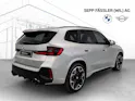 BMW X1 M35i M Sport Pro