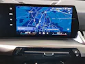 BMW X1 M35i M Sport Pro