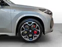 BMW X1 M35i M Sport Pro
