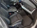 BMW X1 M35i M Sport Pro