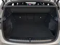 BMW X1 M35i M Sport Pro
