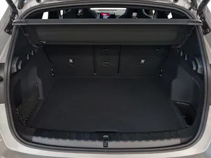 BMW X1 M35i M Sport Pro
