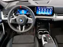 BMW X1 M35i M Sport Pro
