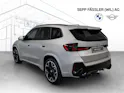 BMW X1 M35i M Sport Pro