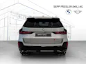BMW X1 M35i M Sport Pro