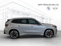 BMW X1 M35i M Sport Pro