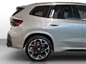 BMW X1 M35i M Sport Pro