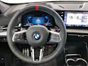 BMW X1 M35i M Sport Pro