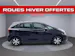 HONDA Jazz 1.5 i-MMD Elegance