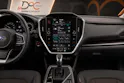 Subaru Impreza 2.0i e-Boxer Swiss Plus