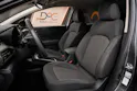 Subaru Impreza 2.0i e-Boxer Swiss Plus