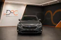 Subaru Impreza 2.0i e-Boxer Swiss Plus