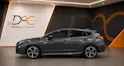 Subaru Impreza 2.0i e-Boxer Swiss Plus
