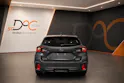 Subaru Impreza 2.0i e-Boxer Swiss Plus