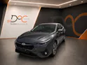 Subaru Impreza 2.0i e-Boxer Swiss Plus