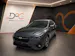 Subaru Impreza 2.0i e-Boxer Swiss Plus