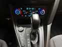 Ford Focus 1.0i EcoB 125 ST-Line Automat