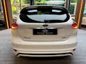 Ford Focus 1.0i EcoB 125 ST-Line Automat