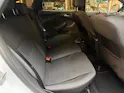 Ford Focus 1.0i EcoB 125 ST-Line Automat